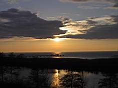 Idag 2004-04-24 006.jpg